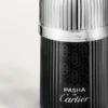 Pasha De Cartier Edition Noire Edizione Limitata