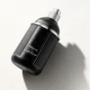 Pasha De Cartier Edition Noire Edizione Limitata