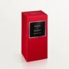 Pasha De Cartier Edition Noire Edizione Limitata