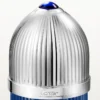 Pasha De Cartier Edizione Limitata