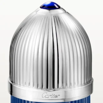 Pasha De Cartier Edizione Limitata