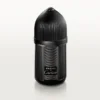 Pasha Noir Absolu Edizione Limitata
