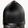 Pasha Noir Absolu Edizione Limitata