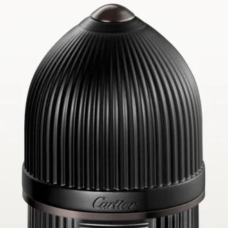 Pasha Noir Absolu Edizione Limitata