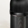 Pasha Noir Absolu Edizione Limitata