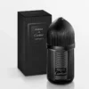 Pasha Noir Absolu Edizione Limitata