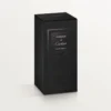 Pasha Noir Absolu Edizione Limitata
