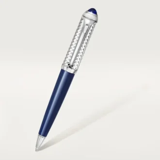 Penna a sfera R De Cartier