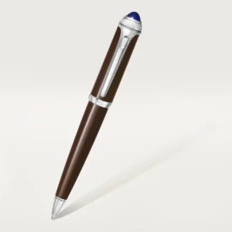 Penna a sfera R De Cartier