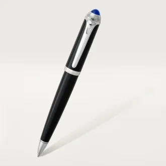 Penna a sfera R De Cartier