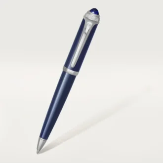 Penna a sfera R De Cartier