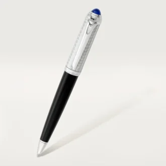 Penna a sfera R De Cartier