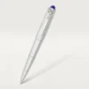 Penna a sfera R De Cartier