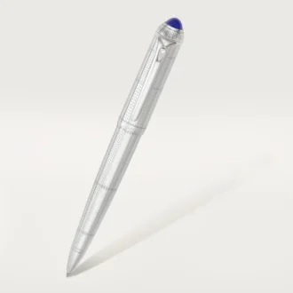 Penna a sfera R De Cartier