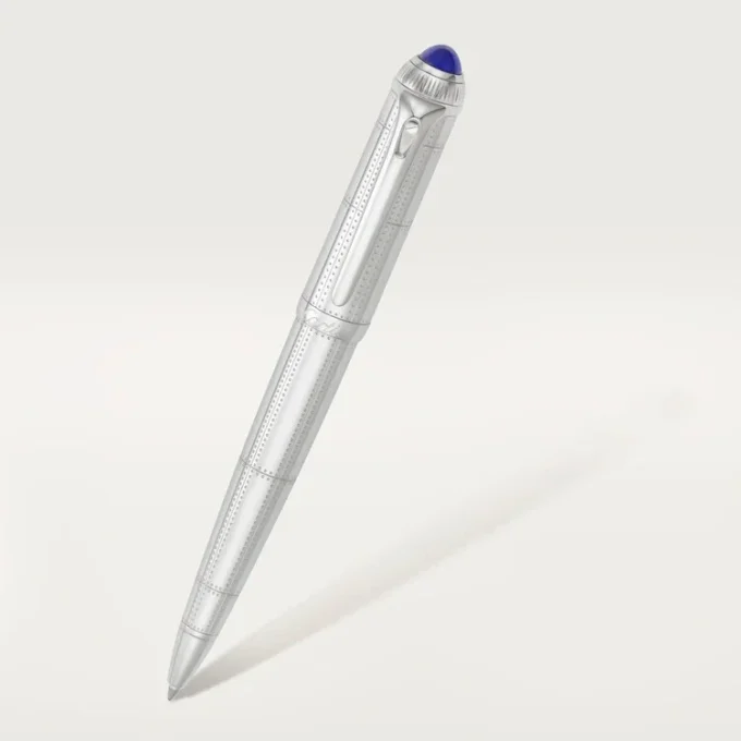 Penna a sfera R De Cartier