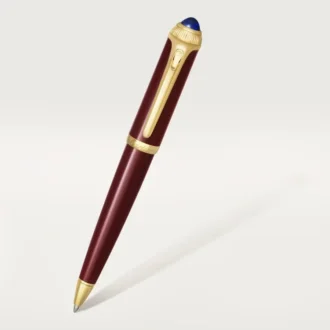 Penna a sfera R De Cartier