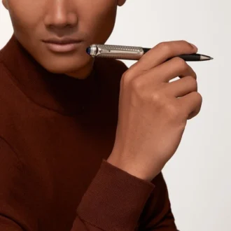 Penna a sfera R De Cartier