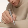 Penna a sfera R De Cartier