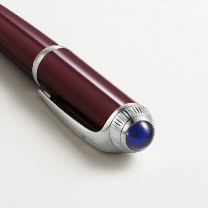 Penna a sfera R De Cartier