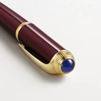 Penna a sfera R De Cartier