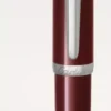 Penna a sfera R De Cartier