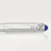 Penna R De Cartier