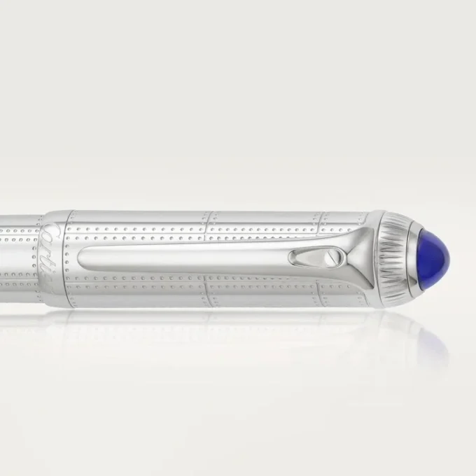 Penna R De Cartier