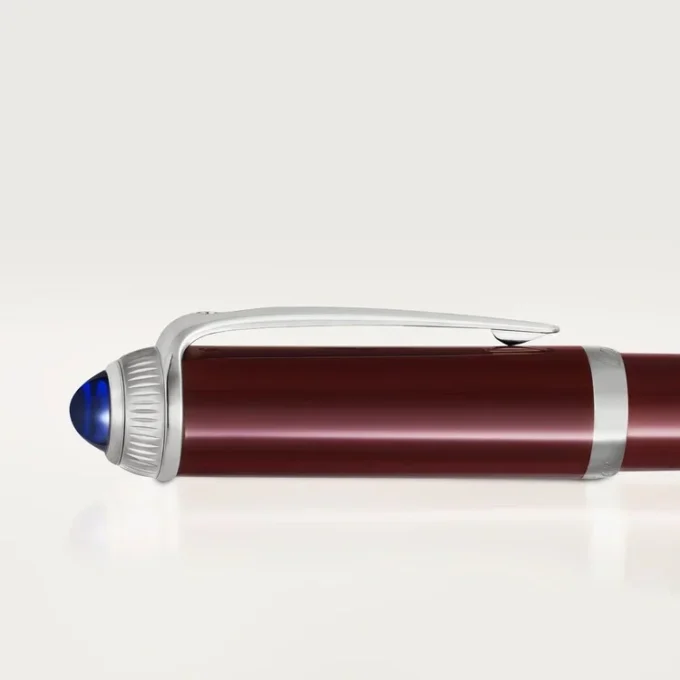 Penna a sfera R De Cartier