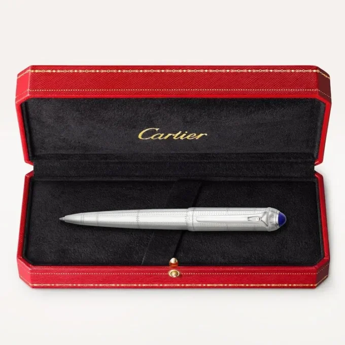 Penna a sfera R De Cartier
