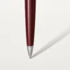 Penna a sfera R De Cartier