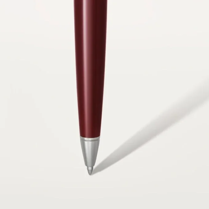 Penna a sfera R De Cartier