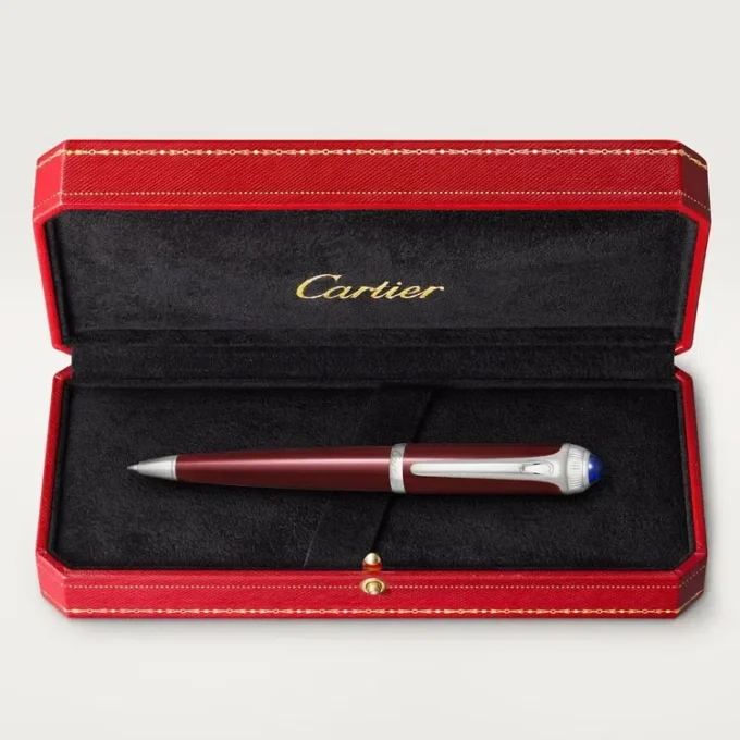 Penna a sfera R De Cartier