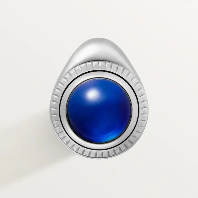 Penna a sfera R De Cartier