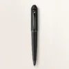 Penna a sfera Roadster De Cartier
