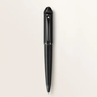 Penna a sfera Roadster De Cartier