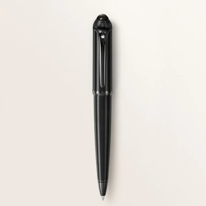 Penna a sfera Roadster De Cartier