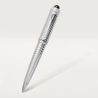 Penna a sfera Roadster De Cartier