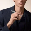 Penna a sfera Roadster De Cartier