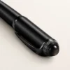 Penna a sfera Roadster De Cartier