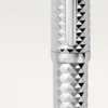 Penna a sfera Roadster De Cartier