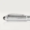 Penna a sfera Roadster De Cartier