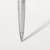 Penna a sfera Roadster De Cartier