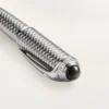 Penna a sfera Roadster De Cartier