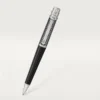 Penna a sfera Santos De Cartier