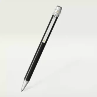 Penna a sfera Santos De Cartier