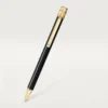 Penna a sfera Santos De Cartier