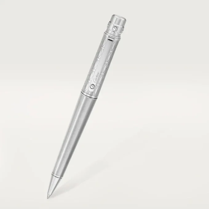 Penna a sfera Santos De Cartier