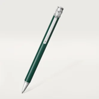 Penna a sfera Santos De Cartier
