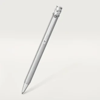 Penna a sfera Santos De Cartier