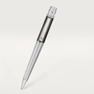 Penna a sfera Santos De Cartier